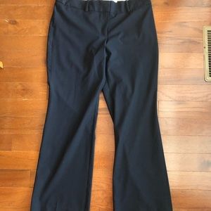 Loft Julie Trouser